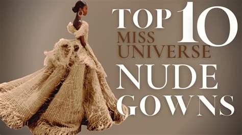 miss universe naked|MISS UNIVERSE NUDE SCENES